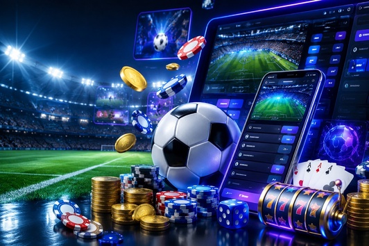 astonbet